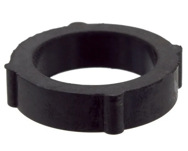 VIESSMANN Joint de soupape de chaudière | 7824700