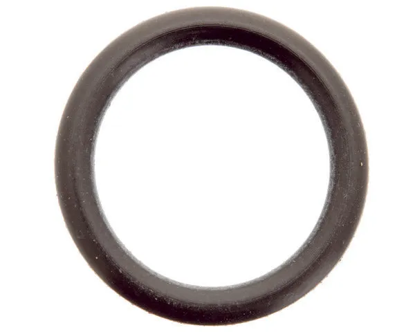 ELMLEBLANC Joint torique 12x2 mm. | 87002050870