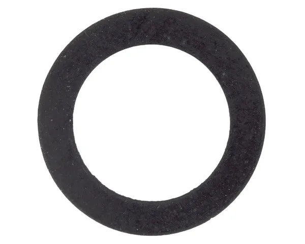 COMENDA Joint torique lave-vaisselle ø 30x21x2 mm. | 3060079