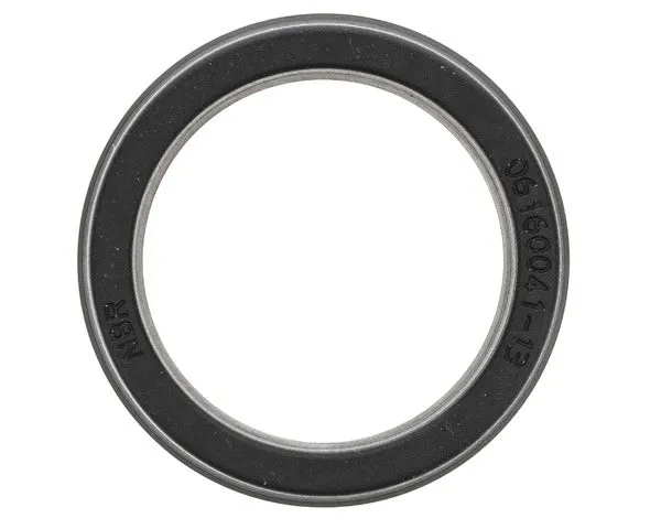 ELFRAMO joint de surépaisseur pour lave-vaisselle 32x45x7mm | 15903