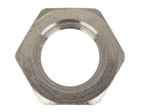 SILANOS Écrou thermostat lave-vaisselle | SIL31