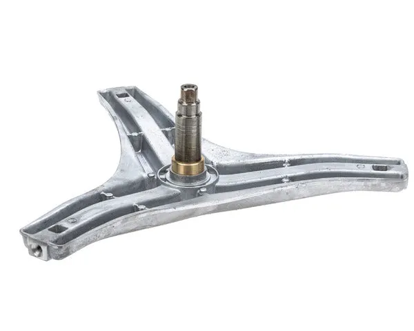 DAEWOO axe tambour lave-linge | 361A300500