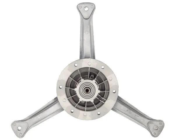 INDESIT croisillon pour machine à laver axe 65mm | 037028