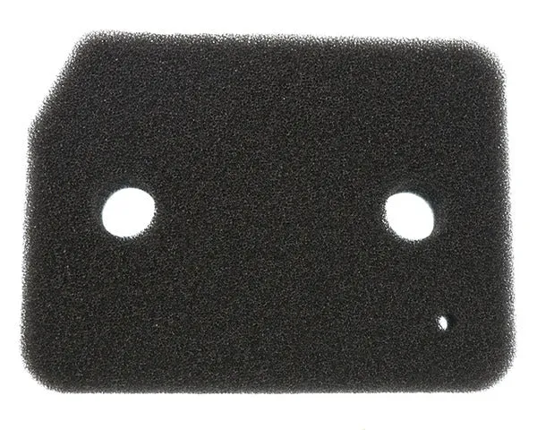 MIELE filtre éponge sèche-linge