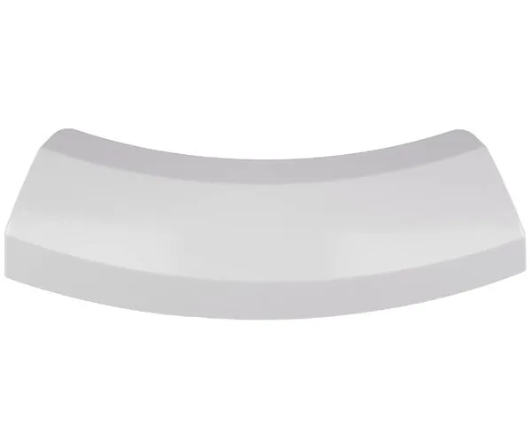BALAY Fermeture de porte pour sèche-linge 644221 | 00644221
