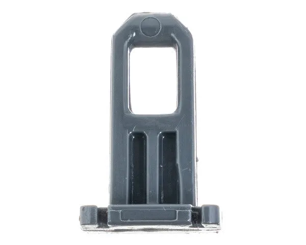 ROMMER Crochet de fermeture de porte | 42214623