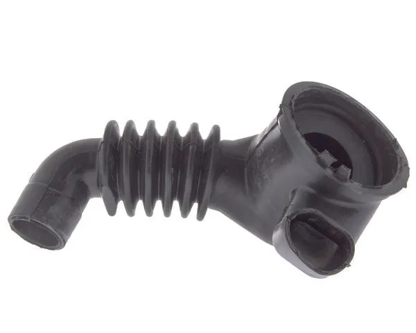 BALAY joint de sortie de cuve lave-linge T-8211 | 093400