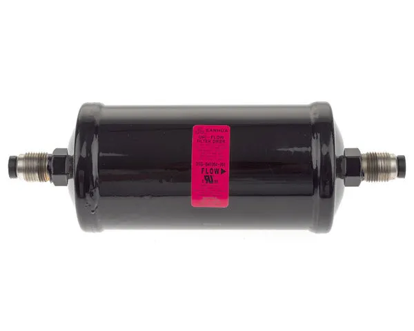 Filtre unidirectionnel 5/8" à visser SANHUA | DGT30008