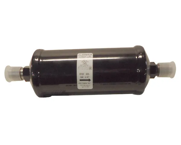 Filtre unidirectionnel 5/8" à visser | 4510230022102 10230022102