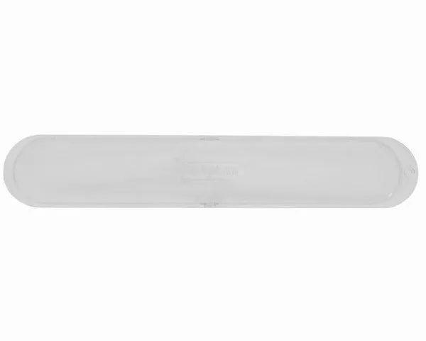 Fagor hotte translucide Fagor ke0001408