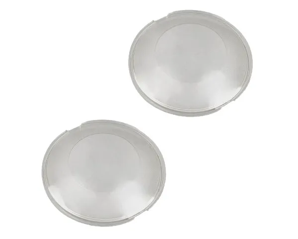 Mepamsa déflecteur hotte aspirante ø64mm