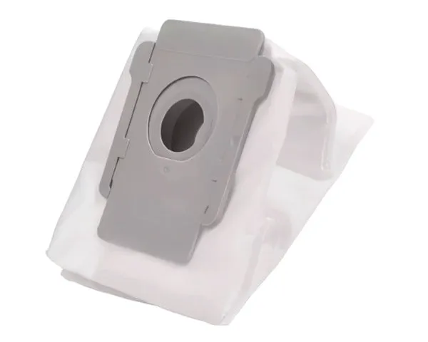 SAC D'ASPIRATEUR ROOMBA SÉRIE I7 + S9