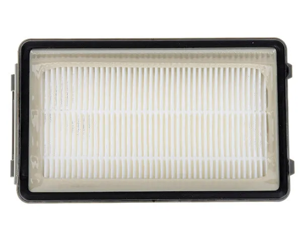 FILTRATION POUR ASPIRATEUR ROWENTA ZR903501