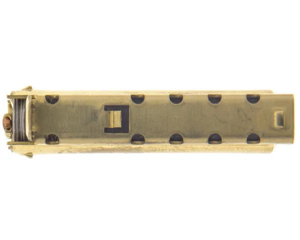BROSSE POUR ASPIRATEUR