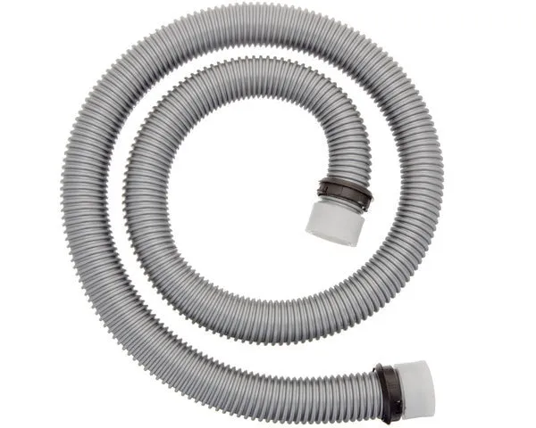 TUYAU SOUPLE D'ASPIRATEUR UNIVERSEL