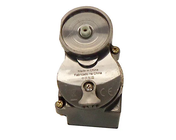 MOTEUR D'ASPIRATEUR ROOMBA SÉRIE 500
