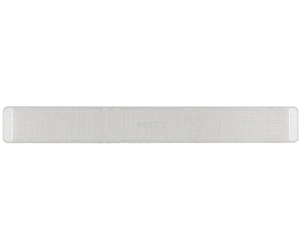 Teka hotte translucide Teka CNL2002 61806036