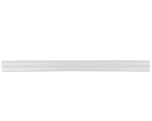 Teka hotte aspirante frontale blanc