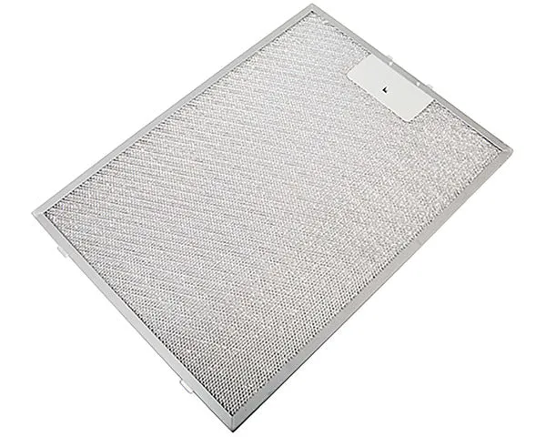 Filtre pour hotte Balay 359x265mm 703451