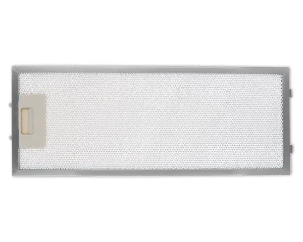 Filtre de hotte Bosch 445x175mm 352813