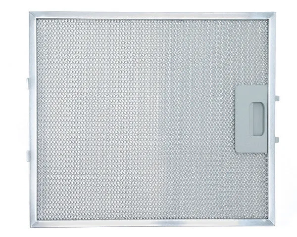 Whirlpool filtre hotte whir. 268x306mm c00861113