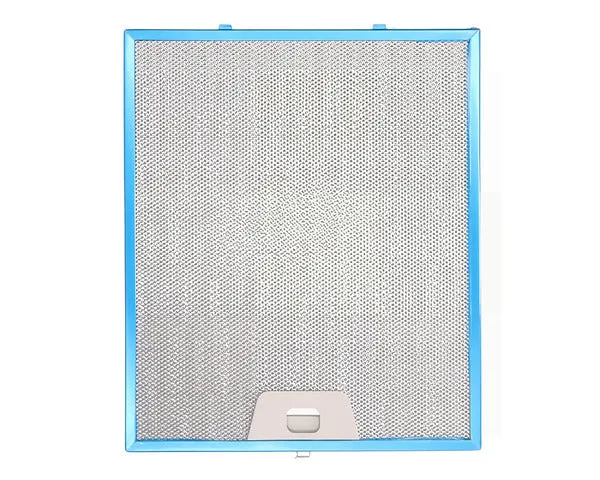 Filtre Mepamsa pour hotte 253x300mm