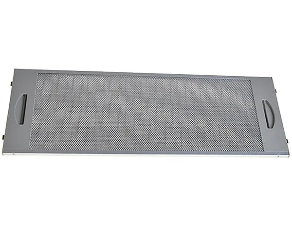 Filtre hotte Teka 188x500mm 61801289