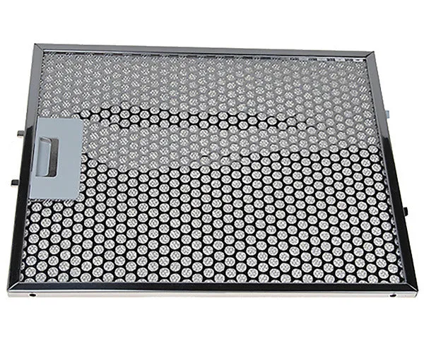FILTRATION DE HOTTE TEKA 260x320mm 81471061