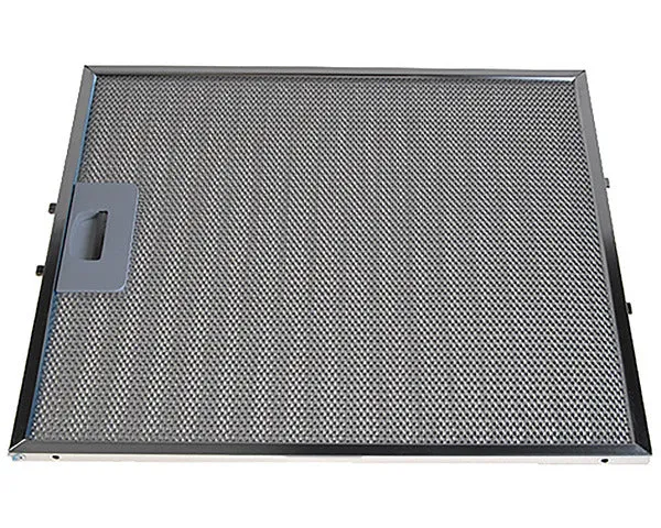 FILTRATION DE HOTTE TEKA 349x319mm 81460020