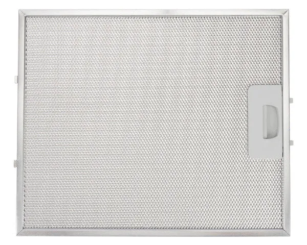 FILTRATION DE HOTTE TEKA 283x340mm 81484042