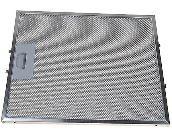FILTRATION DE HOTTE TEKA 320x282mm 40472618