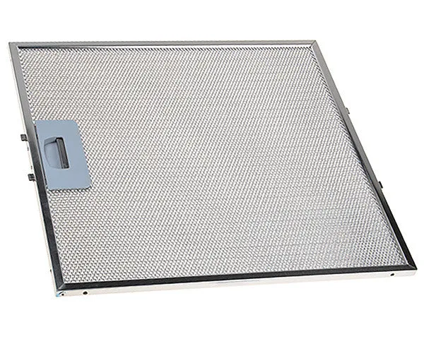 FILTRATION DE HOTTE TEKA 344x325mm 81460138
