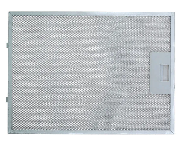 FILTRATION DE HOTTE TEKA 235x320mm 81476048