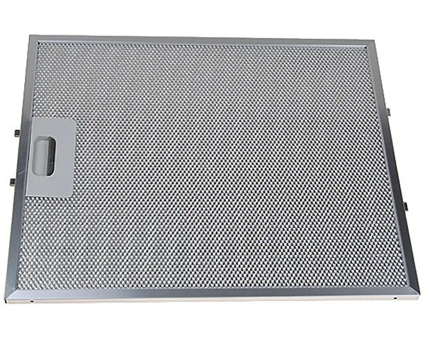 FILTRATION DE HOTTE TEKA 340x282mm 81481030