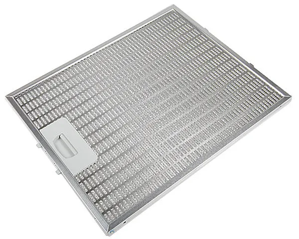 FILTRATION DE HOTTE TEKA 275x340mm 81484156