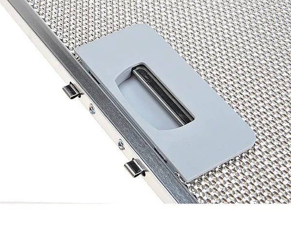 FILTRATION DE HOTTE TEKA 275x345mm 81460133