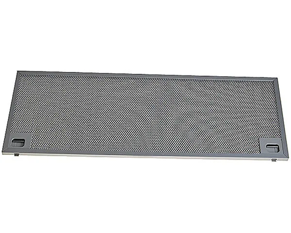 FILTRATION DE HOTTE TEKA 184x511mm 61836021