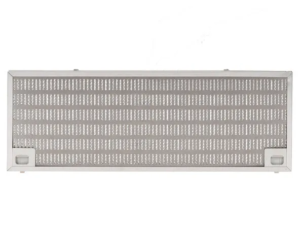 FILTRATION DE HOTTE TEKA 184x511mm 89230625