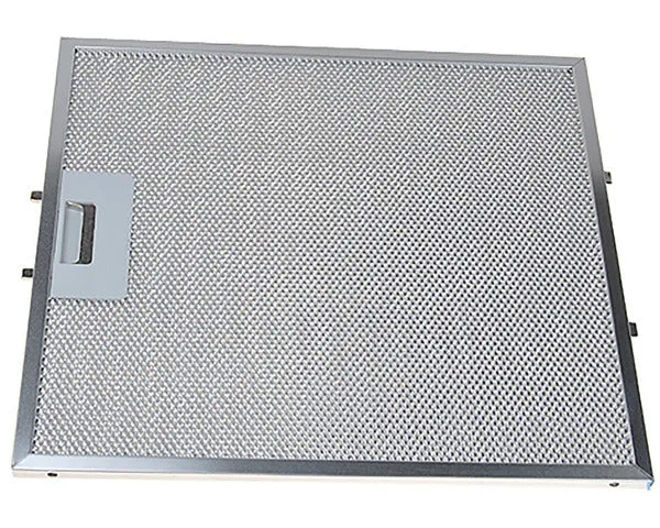 FILTRATION DE HOTTE TEKA 320x290mm 40472718