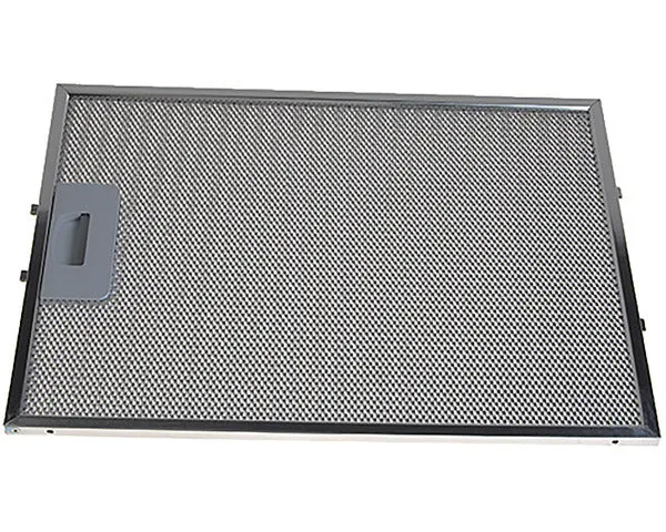 FILTRATION DE HOTTE TEKA 370x271mm 81460065