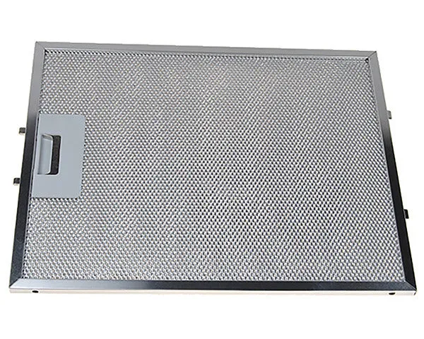 FILTRATION DE HOTTE TEKA 253x320mm 81479009