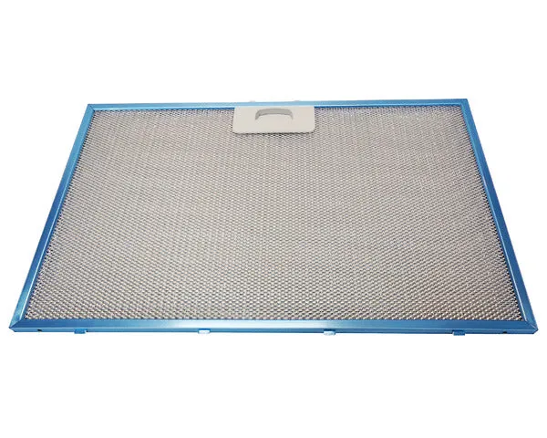FILTRATION DE HOTTE TEKA 280x440mm 81455031