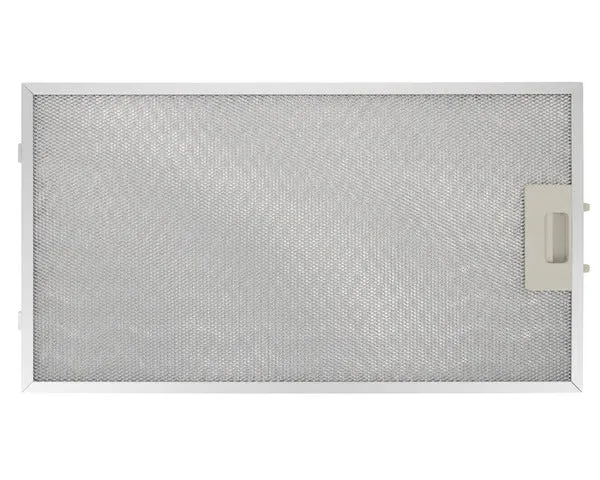 FILTRATION DE HOTTE CATA 467x260mm 02819000