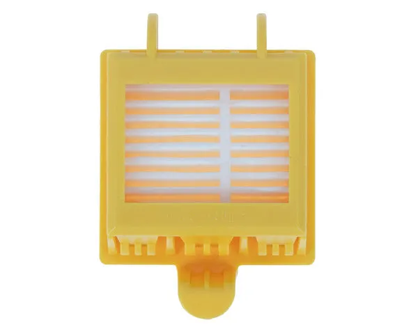 FILTRE HEPA ASPIRATEUR ROOMBA 700