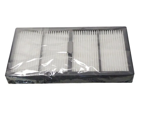 FILTRE HEPA ASPIRATEUR ROOMBA S9