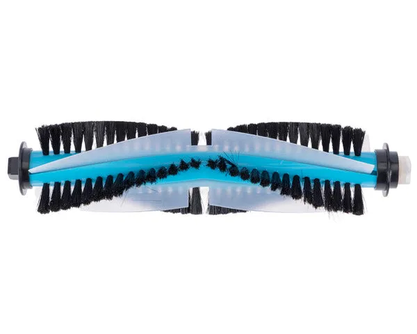 BROSSE ROBOT ASPIRATEUR CONGA 1290