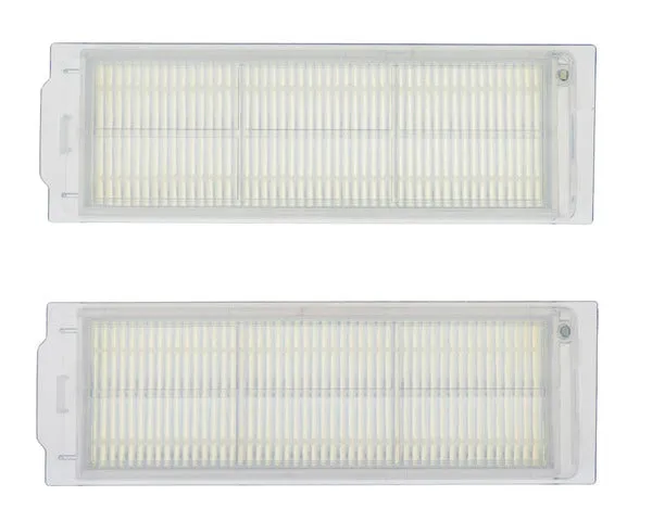 FILTRE HEPA POUR ASPIRATEUR CONGA 3490