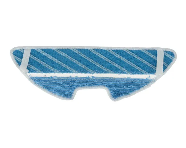 MOPA ASPIRATEUR CECOTEC CONGA 1290