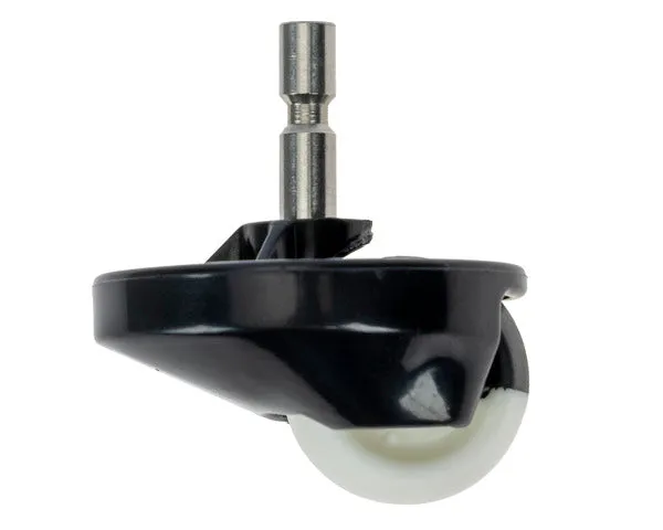 ROUE TOURNANTE ASPIRATEUR ROOMBA 500