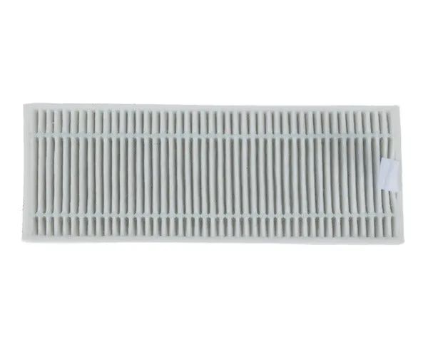 FILTRE HEPA POUR ASPIRATEUR CONGA 1090